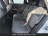 15 thumbnail image of  2024 Toyota bZ4X XLE