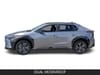 5 thumbnail image of  2024 Toyota bZ4X XLE