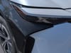 3 thumbnail image of  2024 Toyota Bz4x XLE FWD