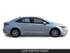 6 thumbnail image of  2024 Toyota Corolla LE