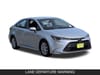2 thumbnail image of  2024 Toyota Corolla LE