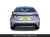 9 thumbnail image of  2024 Toyota Corolla LE
