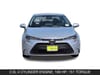 4 thumbnail image of  2024 Toyota Corolla LE