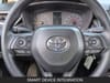 12 thumbnail image of  2024 Toyota Corolla LE