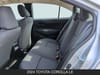 15 thumbnail image of  2024 Toyota Corolla LE