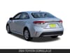 7 thumbnail image of  2024 Toyota Corolla LE