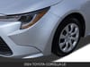 10 thumbnail image of  2024 Toyota Corolla LE