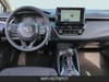 13 thumbnail image of  2024 Toyota Corolla LE