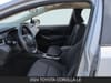 14 thumbnail image of  2024 Toyota Corolla LE
