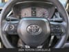 12 thumbnail image of  2024 Toyota Corolla LE