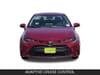 4 thumbnail image of  2024 Toyota Corolla LE