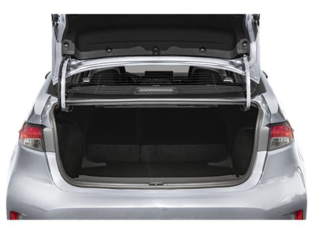 11 thumbnail image of  2024 Toyota Corolla LE