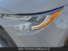 10 imagen en miniatura de 2024 Toyota Corolla LE
