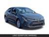 2 imagen en miniatura de 2024 Toyota Corolla LE