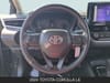 12 imagen en miniatura de 2024 Toyota Corolla LE