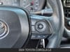 18 imagen en miniatura de 2024 Toyota Corolla LE