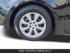 11 imagen en miniatura de 2024 Toyota Corolla LE