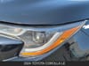 10 imagen en miniatura de 2024 Toyota Corolla LE