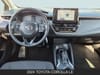 13 imagen en miniatura de 2024 Toyota Corolla LE