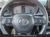 12 imagen en miniatura de 2024 Toyota Corolla LE