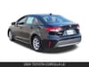 7 imagen en miniatura de 2024 Toyota Corolla LE