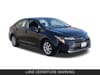 2 imagen en miniatura de 2024 Toyota Corolla LE