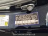 24 imagen en miniatura de 2024 Toyota Corolla LE