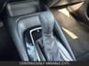 20 imagen en miniatura de 2024 Toyota Corolla LE