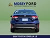 7 thumbnail image of  2024 Toyota Corolla LE