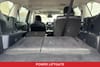 17 thumbnail image of  2024 Toyota Highlander XLE