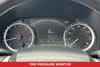 26 thumbnail image of  2024 Toyota Highlander XLE