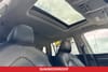 19 thumbnail image of  2024 Toyota Highlander XLE