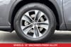 28 thumbnail image of  2024 Toyota Highlander XLE
