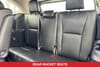 16 thumbnail image of  2024 Toyota Highlander XLE