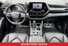 14 thumbnail image of  2024 Toyota Highlander XLE