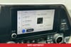 20 thumbnail image of  2024 Toyota Highlander XLE
