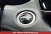 24 thumbnail image of  2024 Toyota Highlander XLE