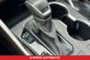 23 thumbnail image of  2024 Toyota Highlander XLE