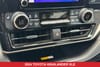 22 thumbnail image of  2024 Toyota Highlander XLE