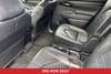 13 thumbnail image of  2024 Toyota Highlander XLE