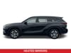 9 imagen en miniatura de 2024 Toyota Highlander XLE