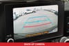 21 imagen en miniatura de 2024 Toyota Highlander XLE