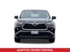 10 imagen en miniatura de 2024 Toyota Highlander XLE