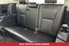 16 imagen en miniatura de 2024 Toyota Highlander XLE