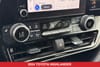 22 imagen en miniatura de 2024 Toyota Highlander XLE