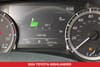 27 imagen en miniatura de 2024 Toyota Highlander XLE