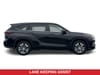 4 imagen en miniatura de 2024 Toyota Highlander XLE