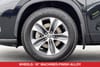 28 imagen en miniatura de 2024 Toyota Highlander XLE
