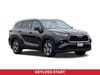 2 imagen en miniatura de 2024 Toyota Highlander XLE