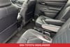 13 imagen en miniatura de 2024 Toyota Highlander XLE